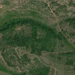 Satellite imagery of Dzhingarovets, BG