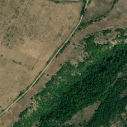 Satellite imagery of TT467, GR