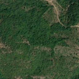 Satellite imagery of TT467, GR