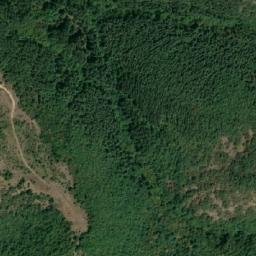 Satellite imagery of TT2, GR