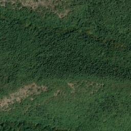 Satellite imagery of TT2, GR