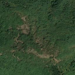 Satellite imagery of TT2, GR