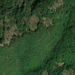 Satellite imagery of Nikule Bardo, BG