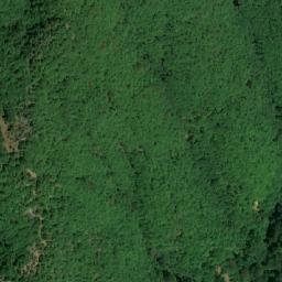 Satellite imagery of Nikule Bardo, BG
