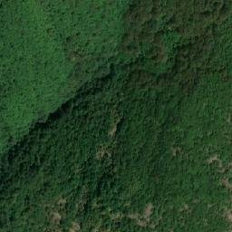 Satellite imagery of Nikule Bardo, BG