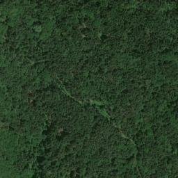 Satellite imagery of Suhi Vrah, BG