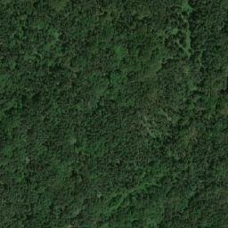 Satellite imagery of Stamov Chukar, BG