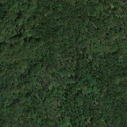 Satellite imagery of Stamov Chukar, BG