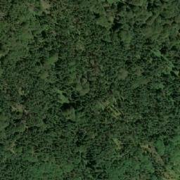 Satellite imagery of Stamov Chukar, BG