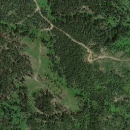 Satellite imagery of TT482, GR