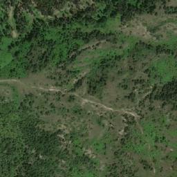 Satellite imagery of TT482, GR