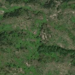 Satellite imagery of TT482, GR