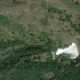 Satellite imagery of TT13/IV/, GR