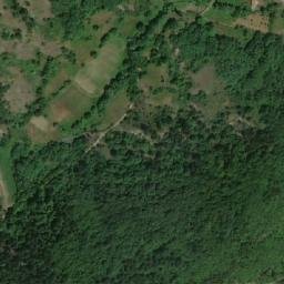 Satellite imagery of TT13/IV/, GR