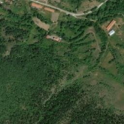 Satellite imagery of TT13/IV/, GR