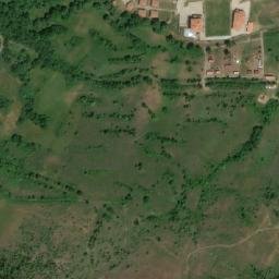 Satellite imagery of TT19/VI/, GR