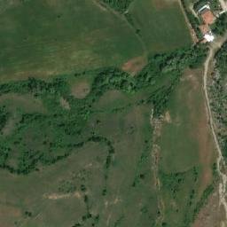 Satellite imagery of TT489, GR