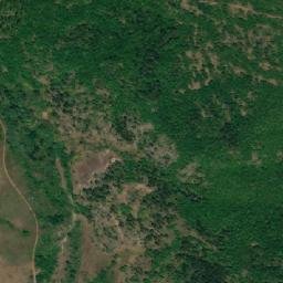 Satellite imagery of TT489, GR