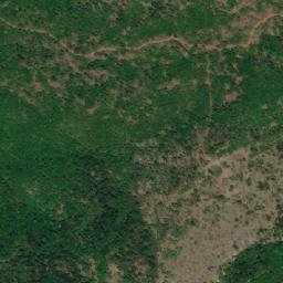 Satellite imagery of TT17/2/, GR