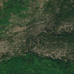 Satellite imagery of TT17/2/, GR