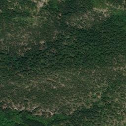 Satellite imagery of TT17/2/, GR