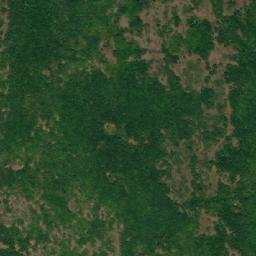 Satellite imagery of TT8, GR