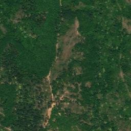 Satellite imagery of TT495, GR