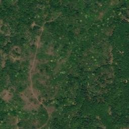 Satellite imagery of TT495, GR