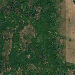 Satellite imagery of TT495, GR