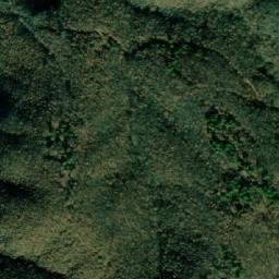 Satellite imagery of 136, GR