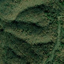 Satellite imagery of 136, GR