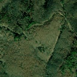 Satellite imagery of 137, GR