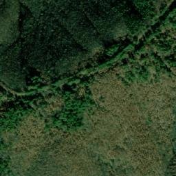 Satellite imagery of 137, GR