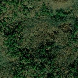 Satellite imagery of 137, GR