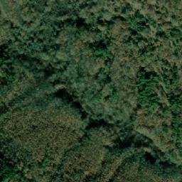 Satellite imagery of 138, GR