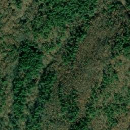 Satellite imagery of 138, GR