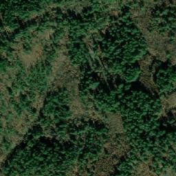 Satellite imagery of 138, GR