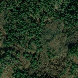 Satellite imagery of 139, GR