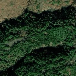 Satellite imagery of 149, GR