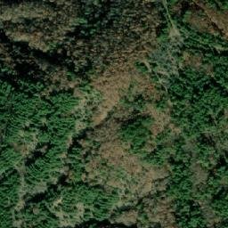 Satellite imagery of 149, GR