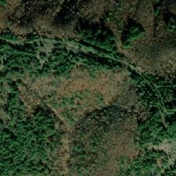 Satellite imagery of 149, GR