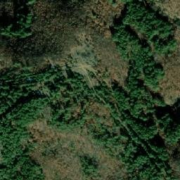 Satellite imagery of 151, GR