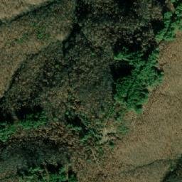 Satellite imagery of 151, GR