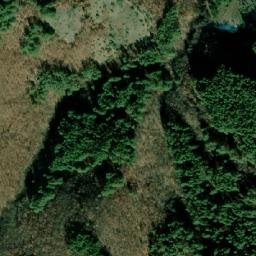 Satellite imagery of 152, GR