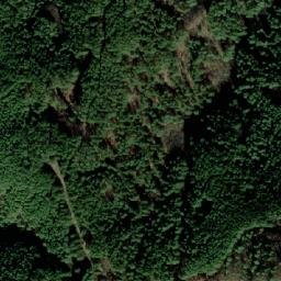 Satellite imagery of 154, GR