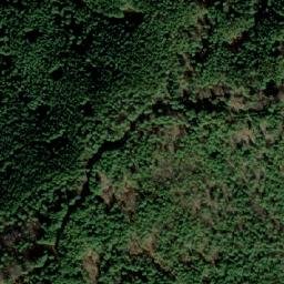 Satellite imagery of 154, GR