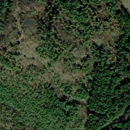 Satellite imagery of 154, GR