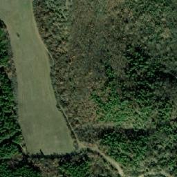 Satellite imagery of 155, GR