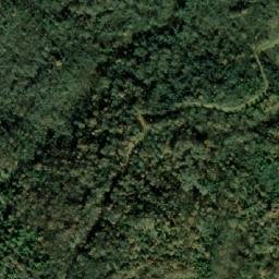 Satellite imagery of 158, GR