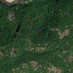 Satellite imagery of 166, GR